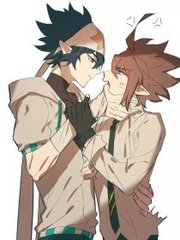 传媒在线完整免费观看