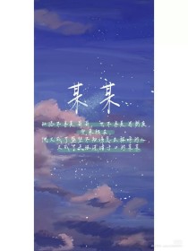 精东91