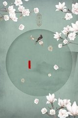 狼友不迷路官网