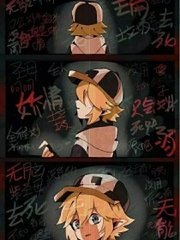 吕总为什么不把张津瑜当人